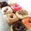 best top rated doughnuts in okc oklahoma order online fresh top