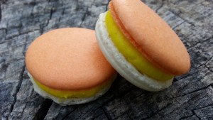 best thanksgiving macaron oklahoma city belle kitchen 5 stars top rated
