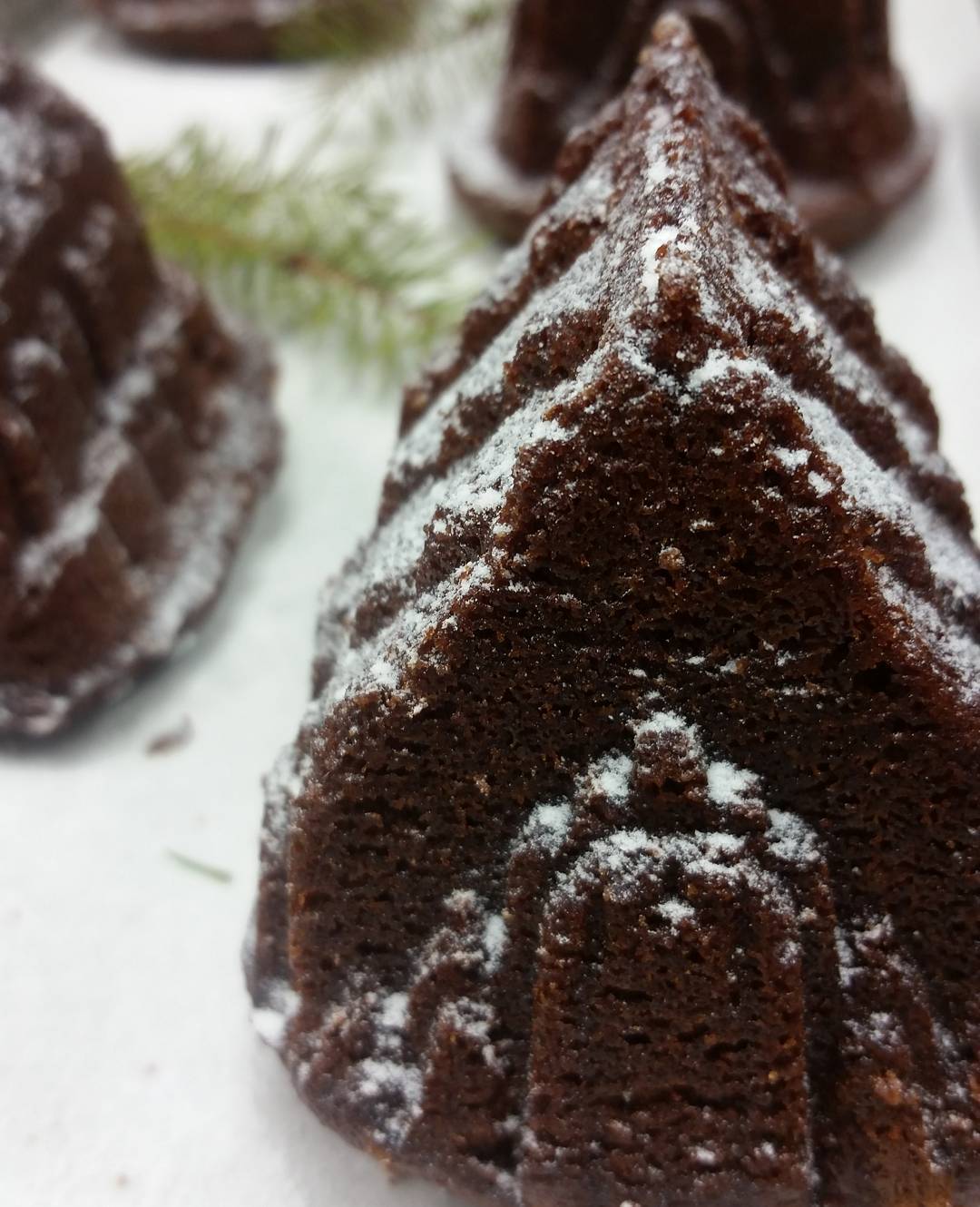 Gingerbread Loaf 😊 Perfect for that Luncheon, Party, Hostess Gift! Ready Same Day! 405 430 5484
@bellekitchenokc #fresh #real #handmade #eeeeeats #pastry #gingerbreadhouse #gingerbread #instagood #foodporn #instafood #zagat #buzzfeedfood #instadessert #keepitlocalok #OKC #okcmoms #okcmom #Christmas #yummy #nomnom #beautiful #bellekitchen