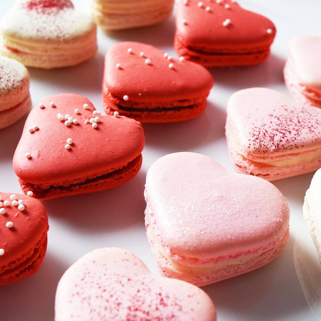Insider Alert! Macaron Basics and Family Baking Classes just launched www.belle-kitchen.com/shop
❤️
Your chance to sign up before we begin promoting them 😊
❤️
Link above or in profile 🙄