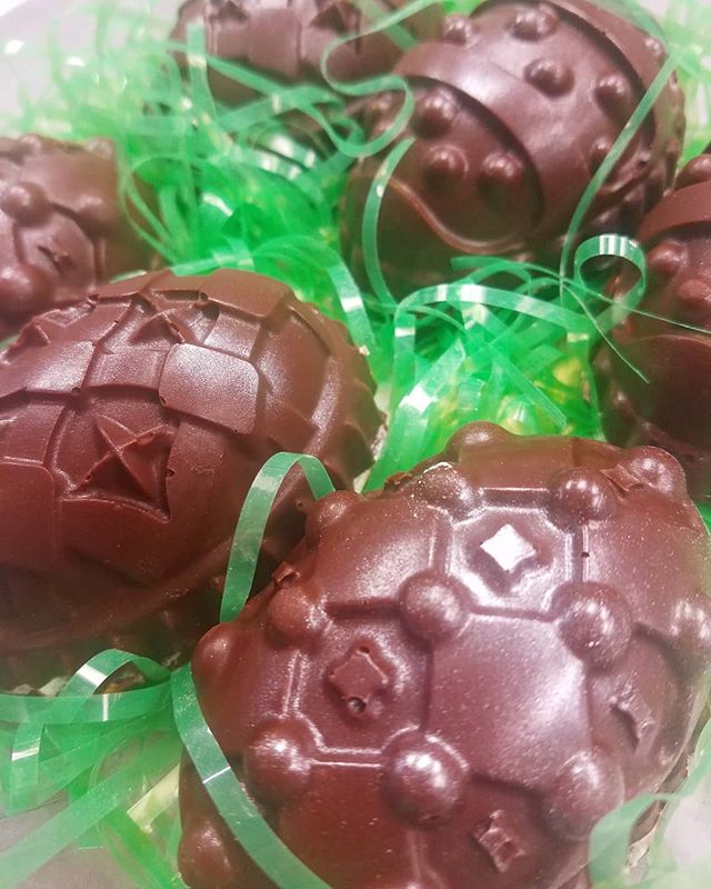 Marshmallow Fluff & Caramel. Sensational.
🐇
Available Now. Order ahead 405 430 5484.
🐇
@bellekitchenokc #Easter #fluff #carmel #Belgium #chocolate #yummy #yes #foodporn #eeeeeats #f52grams #instafood #food #foodie #instagood #sweet #delicious #luscious #sensational #keepitlocalok #beautiful #cute #bellekitchen